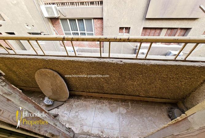 8552640 - صورة العقار 3