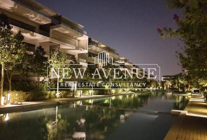 8600229 - Property Main Image