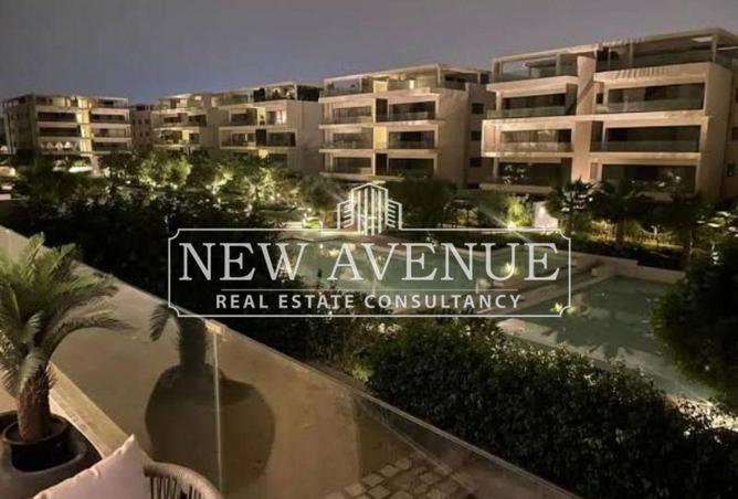 8600229 - Property Image 2