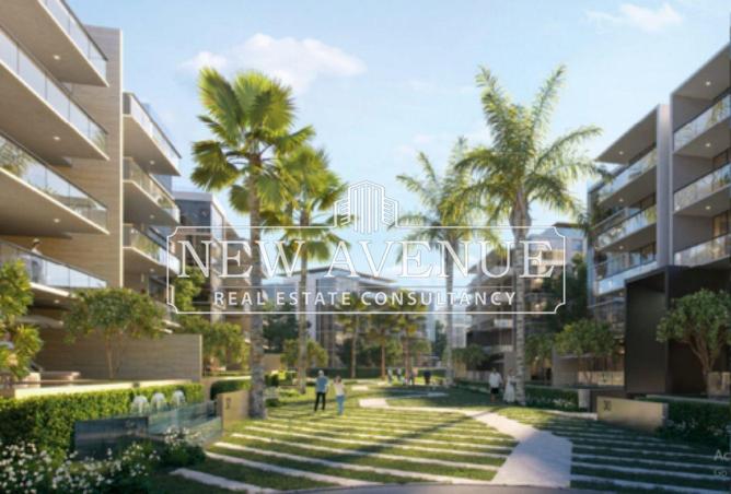 8600229 - Property Image 3