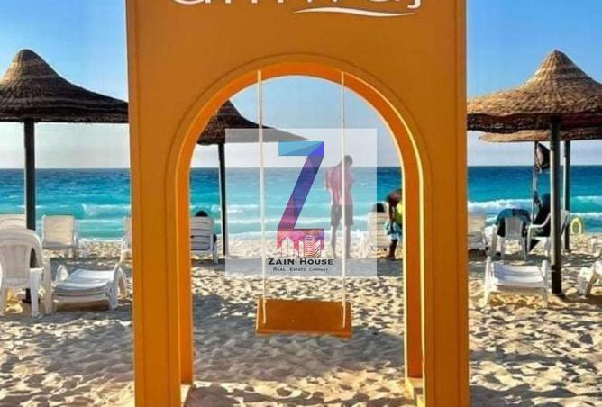 54503453 - Property Image 2