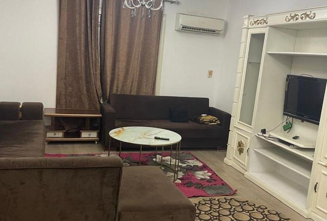 72714905 - Property Main Image