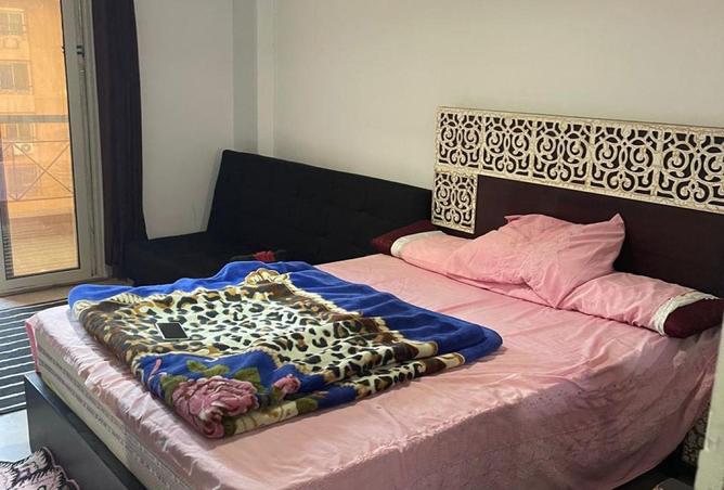72714905 - Property Image 3