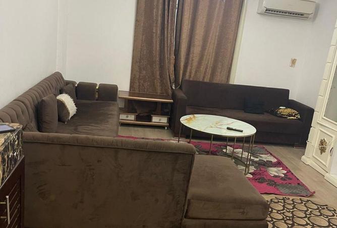 72714905 - Property Image 2