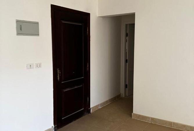 62162605 - صورة العقار 3