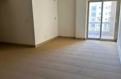 شقة - 3 غرف نوم - 2 حمامات للبيع في أشجار ريزيدنس - حي الاشجار - طريق الواحات - مدينة 6 أكتوبر - الجيزة