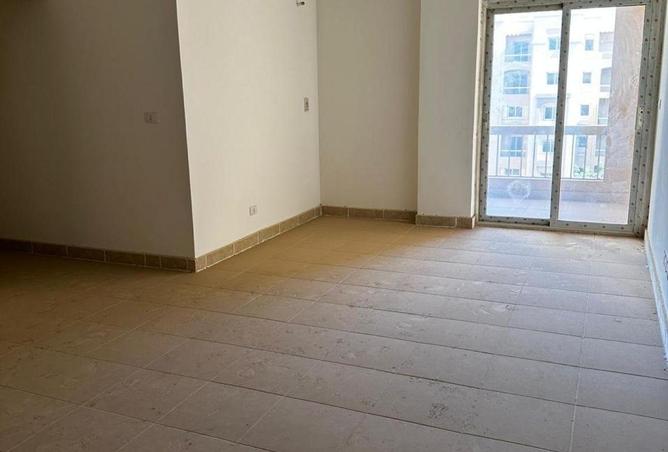 62162605 - الصورة الرئيسية للعقار