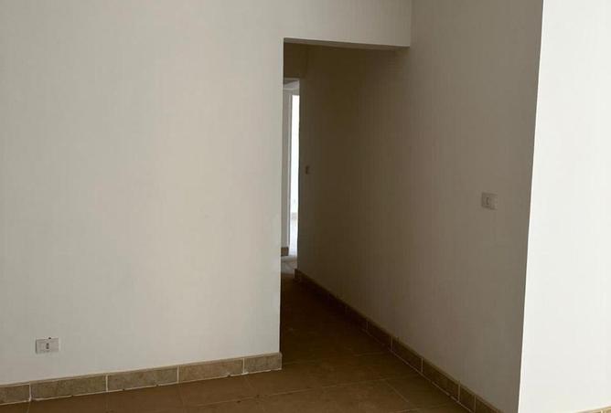 62162605 - صورة العقار 2