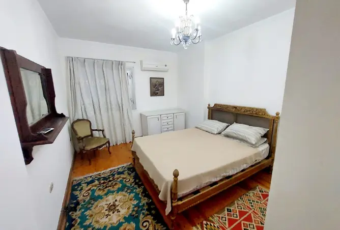 102621614 - Property Image 3