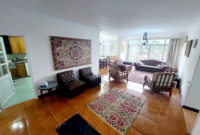 102621614 - Property Image 2