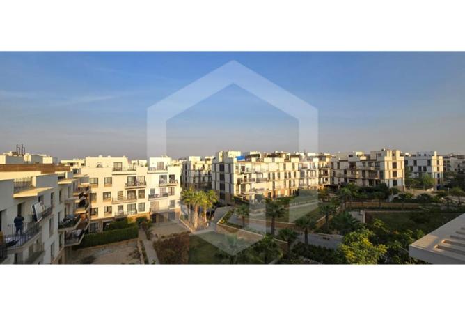 59483983 - صورة العقار 2