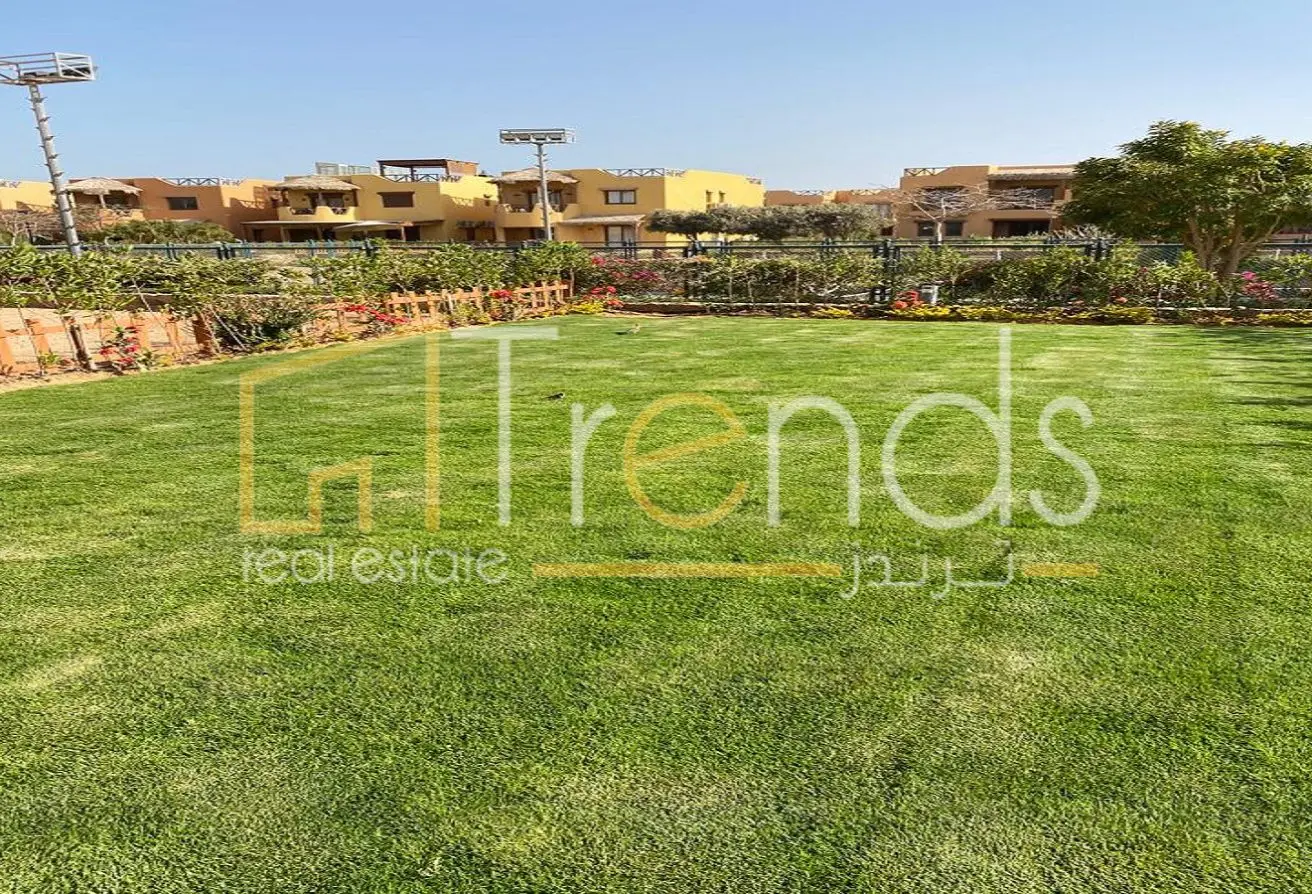 118280587 - الصورة الرئيسية للعقار