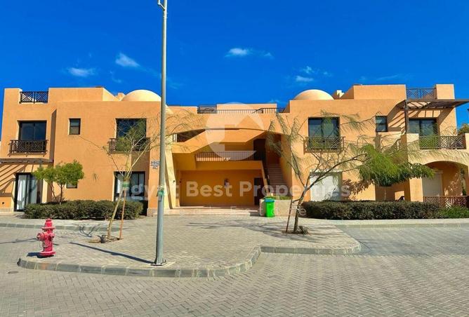 2P5qMwyxKdM - Property Image 3