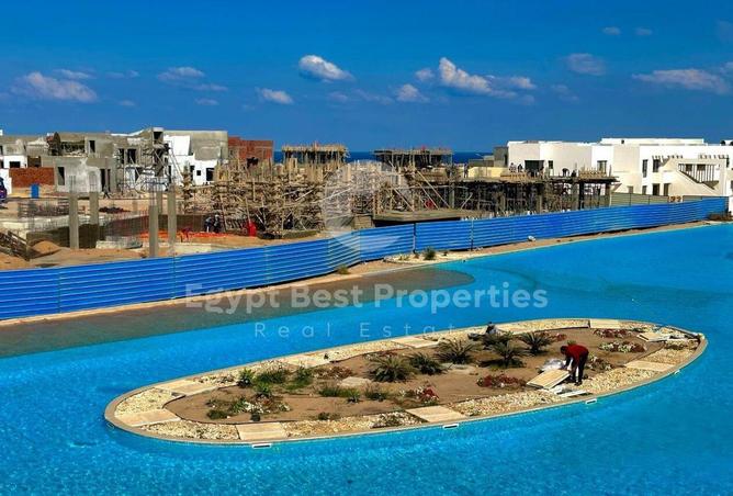 2P5qMwyxKdM - Property Main Image