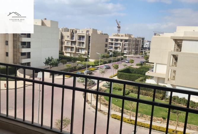 8709699 - صورة العقار 3