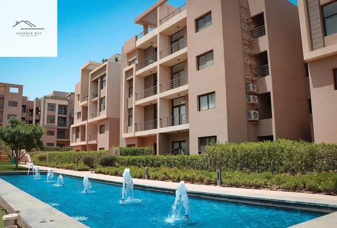 8709699 - الصورة الرئيسية للعقار