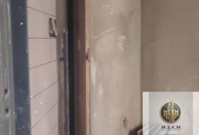 65160370 - صورة العقار 3