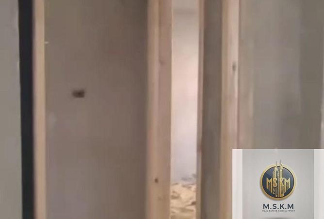 65160370 - صورة العقار 2