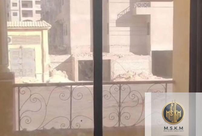 65160370 - الصورة الرئيسية للعقار