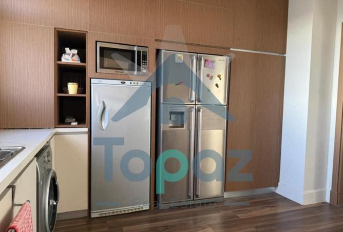 8530131 - صورة العقار 2