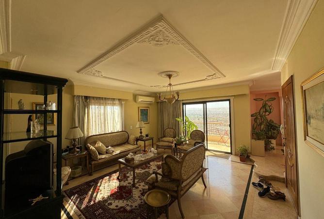 63146858 - Property Main Image