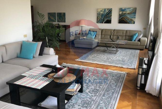 8533666 - Property Main Image