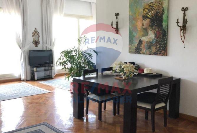 8533666 - Property Image 2