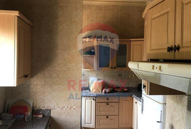 8533666 - Property Image 3