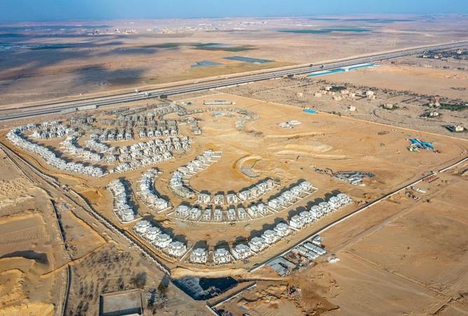 8704973 - صورة العقار 3