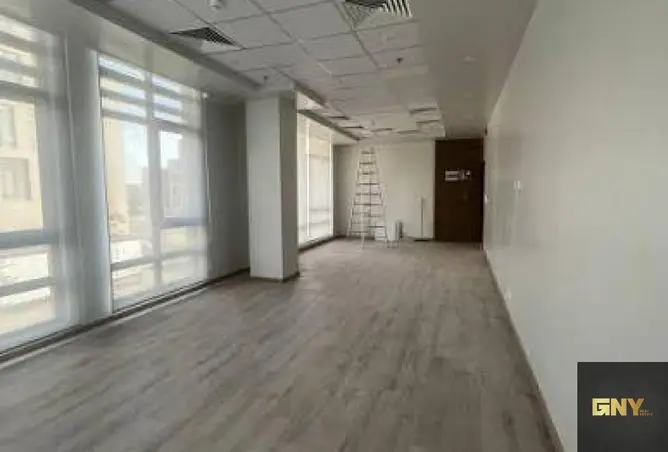101491295 - صورة العقار 2