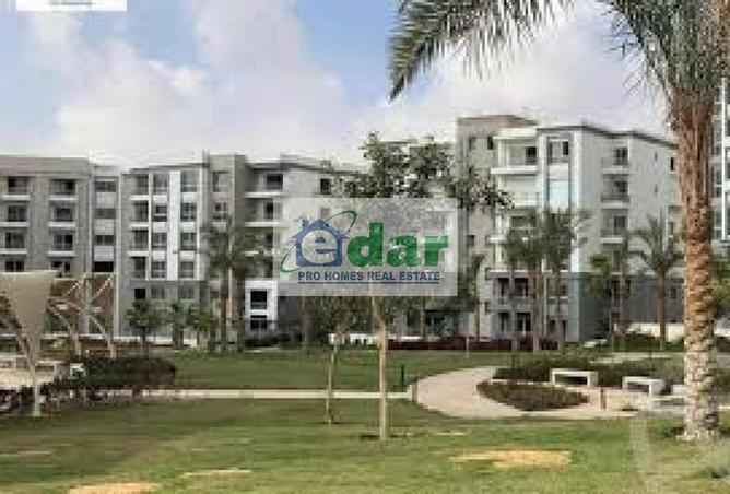 67991585 - Property Main Image