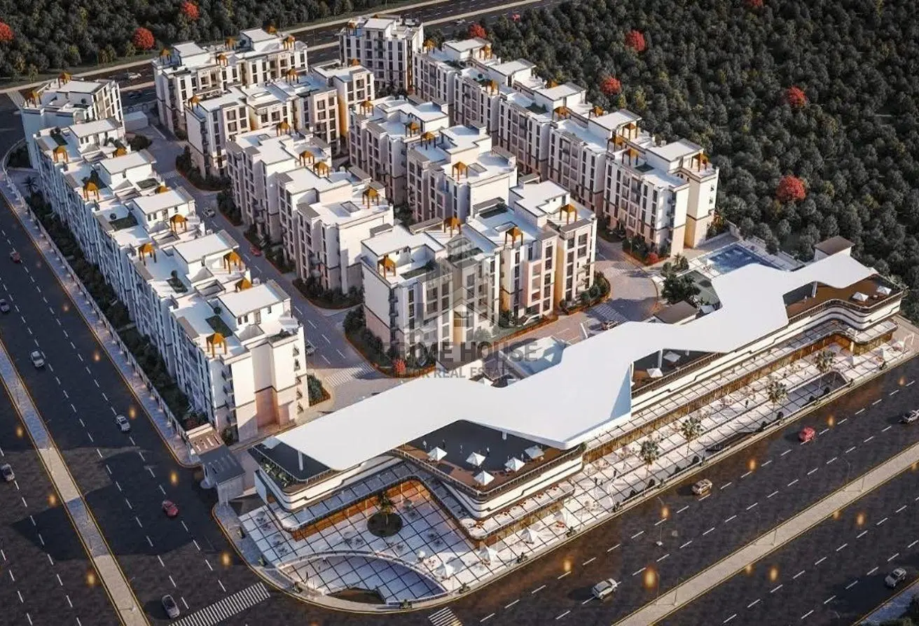 84517623 - Property Main Image