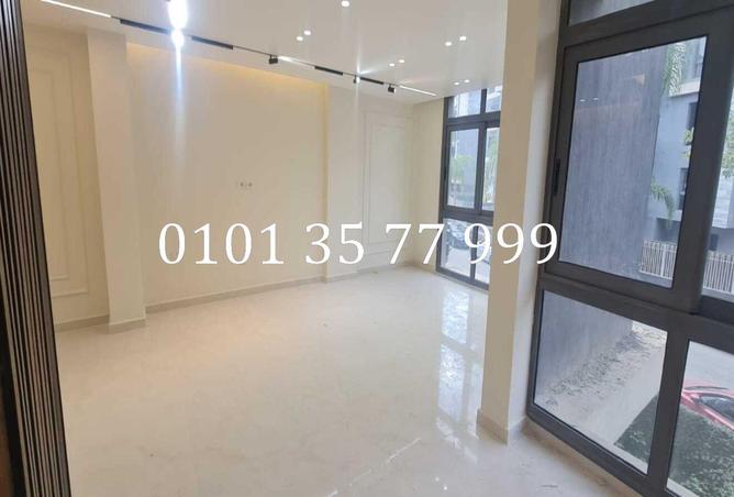 59881047 - Property Image 2