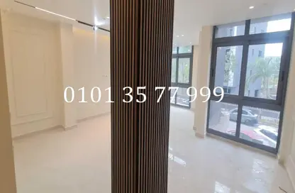 شقة - 2 غرف نوم - 1 حمام للايجار في صن كابيتال - طريق الفيوم الصحراوى - مدينة 6 أكتوبر - الجيزة