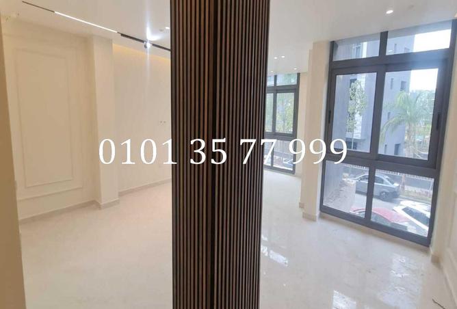 59881047 - Property Main Image