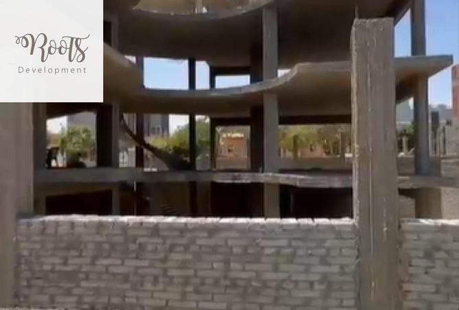 103190469 - Property Main Image