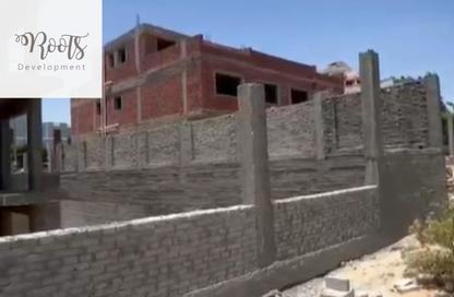 Villa - 7+ Bedrooms - 7+ Bathrooms for sale in Six West - Beverly Hills - Sheikh Zayed Compounds - Sheikh Zayed City - Giza