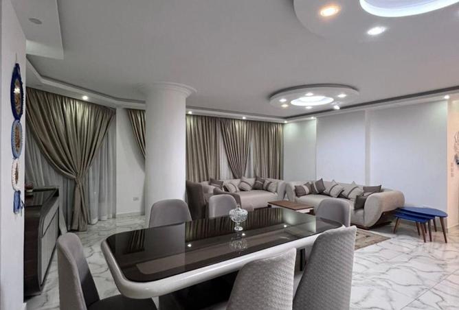 79996797 - Property Image 2