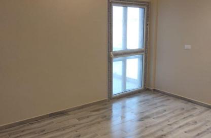 Apartment - 3 Bedrooms - 2 Bathrooms for rent in Al Khamayel city - Sheikh Zayed Compounds - Sheikh Zayed City - Giza