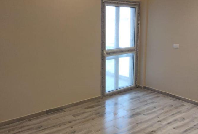 85334968 - Property Main Image