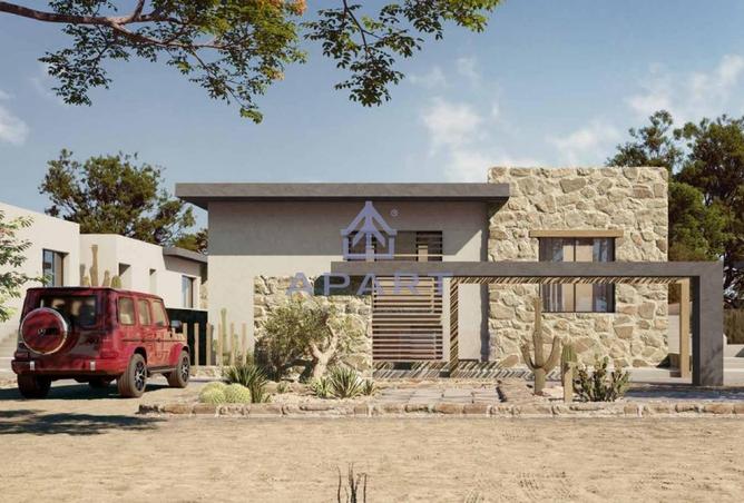 68275581 - صورة العقار 3