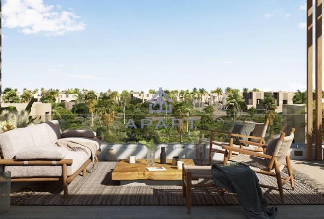 68275581 - صورة العقار 2