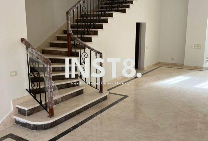82872223 - Property Image 3