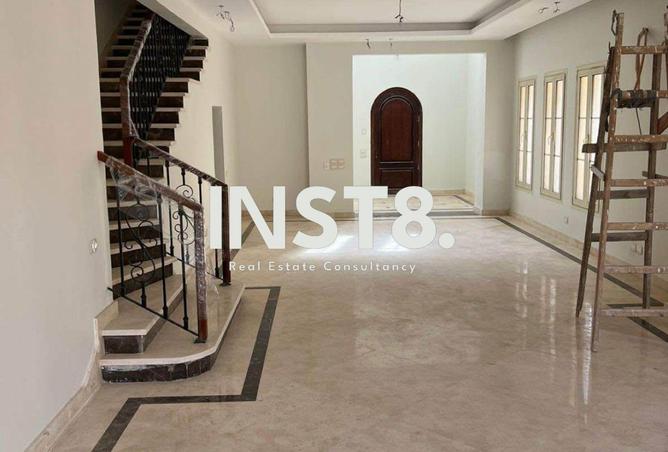 82872223 - Property Image 2