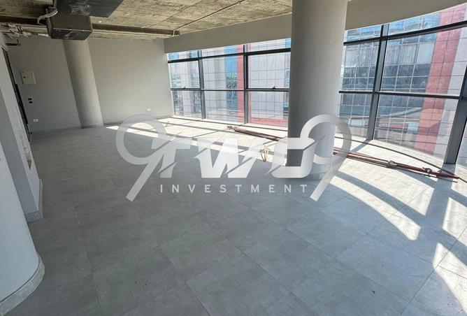 8686306 - Property Image 2