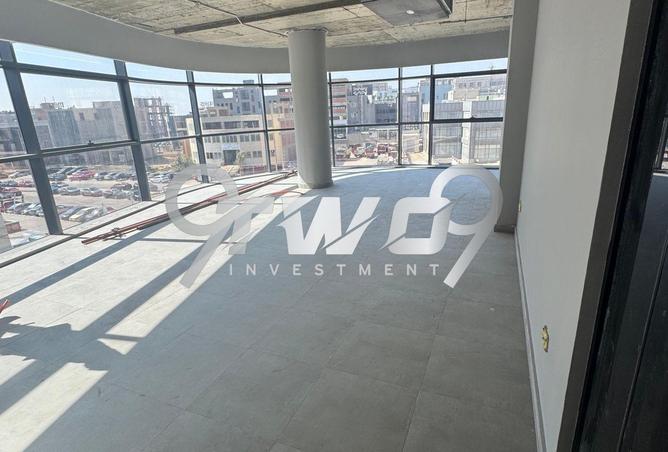 8686306 - Property Main Image