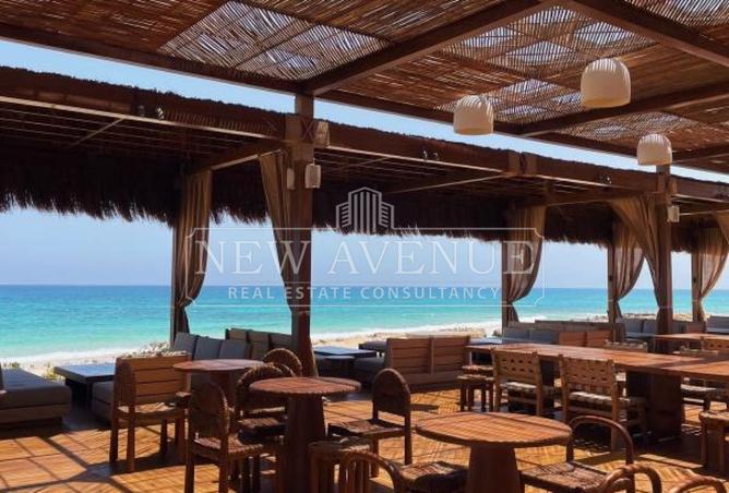 102621568 - صورة العقار 2