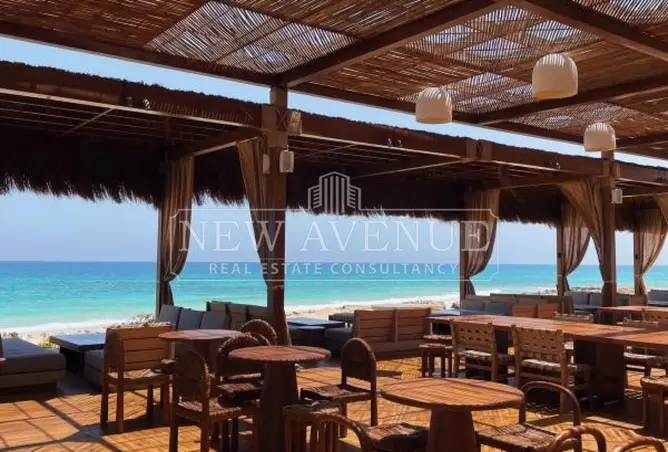 102621568 - صورة العقار 2