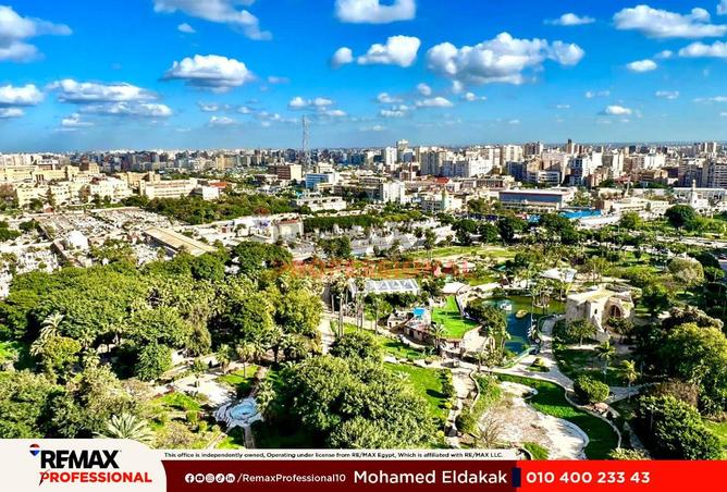 77331914 - Property Image 3