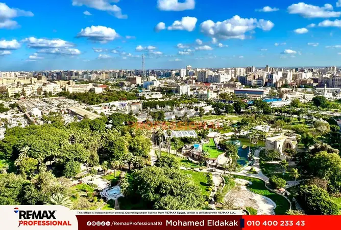 77331914 - Property Image 3
